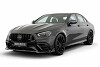 Brabus 900 (2022): So krass kann ein Mercedes-AMG E 63 sein