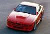 BMW M8 (E31): Legendäres V12-Unikat zeigt sich im Video
