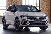 VW T-Roc: Leasing für nur 299 Euro/Monat brutto