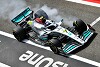 Warum der neue Mercedes 'radikaler als gedacht' ist