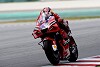 Verstellbare Fahrwerke in der MotoGP: Diskussion um Verbot nimmt Fahrt auf