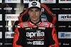 'Wollte aufhören': Maverick Vinales denkt an Unfalltod seines Cousins zurück