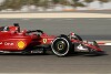 Charles Leclerc: Bester Winter, den ich je erlebt habe!