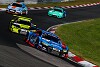Nürburgring-Nordschleife erhält FIA-Abnahme: GT3 bis 2025 gesichert