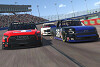 iRacing: 2 neue Strecken, 6 neue Fahrzeuge im 2022 Season 2-Update