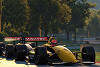 Automobilista 2: V1.3.4.0 bringt Formel USA Gen1 und viele Verbesserungen