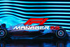 F1 Manager 2022: Offizielle Ankündigung mit weiteren Details und Trailer