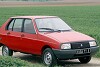 Citroen Visa (1978-1988): Kennen Sie den noch?