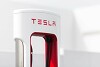 Tesla-Supercharger: Europaweite Erhöhung der Strompreise