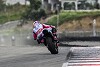 MotoGP in Indonesien 2022: TV-Übertragung, Zeitplan & Livestream