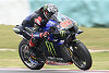Warum Yamaha nicht aus den Fehlern von Honda und Suzuki gelernt hat