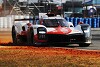WEC 1.000 Meilen Sebring 2022: Zeitplan, Starterliste, Livestream