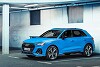 Audi Q3 45 TFSIe: Jetzt im All-inclusive Auto-Abo nur 599 Euro/Monat