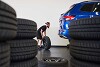 ADAC-Sommerreifentest 2022: Gute Ergebnisse