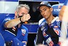 WorldSBK 2022: Übersicht der Crewchiefs aller Fahrer und Teams