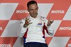 Alberto Puig: 'Generation Stoner, Pedrosa, Lorenzo war besser als heutige'