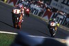 Indonesien-Comeback nach 25 Jahren: Von Sentul nach Mandalika