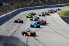 Infos IndyCar 2022 Fort Worth: TV-Zeiten, Teilnehmer, Historie & Co.