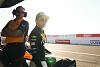 Formel-1-Deal mit Colton Herta: Patricio O'Ward vor McLaren-Abschied?