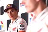 Marc Marquez vor Mandalika: 'Das ist, was mir im Moment noch fehlt'
