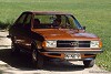 Audi 80 B1 (1972-1978): Dieses Auto rettete VW