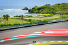 'Absolut am Limit': Wird die Hitze beim MotoGP-Debüt auf Lombok zum Problem?