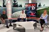 AvD Motor & Sport Magazin: Alles zum Formel-1-Auftakt 2022 in Bahrain