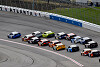Infos NASCAR 2022 Atlanta: TV-Zeiten, Teilnehmer, Historie & Co.