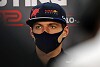 Formel-1-Liveticker: Verstappen: Mercedes hat ein 'furchtbares Auto'