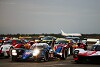 Kolumne zum WEC-Auftakt: ACO noch nicht reif für das Goldene Zeitalter