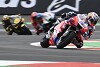MotoGP-Liveticker Indonesien: Das war der erste Trainingstag in Mandalika