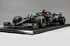 Feiern Sie den F1-Saisonstart 2022 mit Modellautos von Amalgam