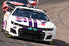 Knaller: NASCAR-Next-Gen-Auto mit Hybrid zu den 24h Le Mans 2023!