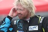 Offiziell: Nicki Thiim startet 2022 in der DTM im zweiten T3-Lamborghini!