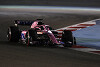 Fernando Alonso: 'Q3 ist das Ziel'