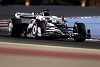 Erst Bestzeit, dann P13: Wo ist Gaslys Speed bei Dunkelheit geblieben?