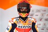 Kein Rennstart in Indonesien: Marc Marquez fällt nach Horror-Sturz aus