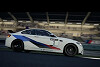 Assetto Corsa Competizione: Challengers Pack-DLC angekündigt