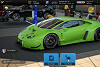 Gran Turismo 7: Polyphony Digital liefert erste größere Updates