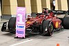 Formel-1-Liveticker: Hat Ferrari jetzt den besten Motor?