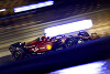 Haas-Teamchef Günther Steiner: 'Ferrari ist jetzt der beste Motor'