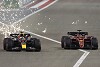 So geil ist die neue Formel 1: Triumph Ferrari, Fiasko Red Bull!