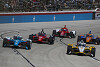 Video: Was sich die Formel 1 von der IndyCar-Serie abschauen kann