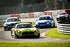 NLS 2022: Michael Bork erklärt die Pausen-Regeln bei den 12h Nürburgring