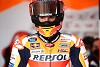 Marc Marquez außer Gefecht: Alex Hofmann wirft Honda Versäumnisse vor