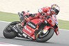 Die MotoGP greift durch: 'Ride Height Device' für die Front ab 2023 verboten