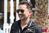 MotoGP-Legenden: Lorenzo, Biaggi und Anderson werden endlich geehrt