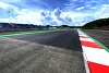 MotoGP-Strecke in Mandalika: 'Viel besser als beim Test, aber ...'