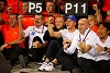Wie das Bahrain-Wochenende von Mick Schumacher bewertet wird