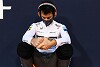 Daniel Ricciardo: COVID-19 nicht spurlos an mir vorbeigegangen